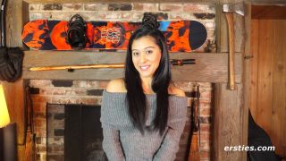 6266 Naughty Things I Did Last Week-Ep 2 Of 4-Jin Has The Cus...-1