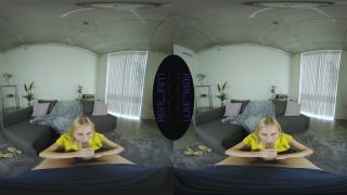 online clip 24  RealJamVR – RealJamCasting – Alicia Williams (Oculus  Go 4K), realjamvr com on virtual reality-0