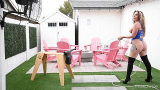 FTVMilfs Jan-Jun 2025 Kayla Decades Later 06 720p-9