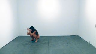 Territorial_Burden-1