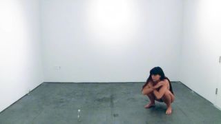 Territorial_Burden-2