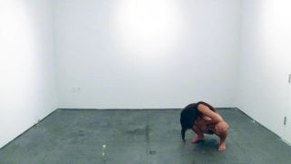 Territorial_Burden-7