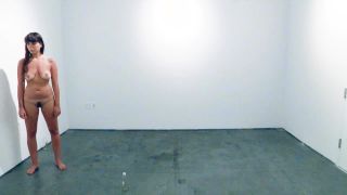Territorial_Burden-8