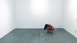 Territorial_Burden-9