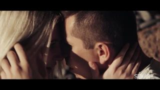 7155 Lilly Bella Amp Nick Ross Stay Together Part-7