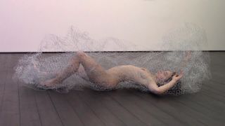 Nake4ge - Federica-2