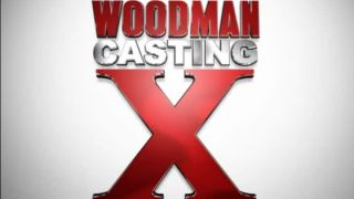 WoodmanCastingx.com- Anita Dark casting X-9