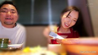 Reducing Mosaic CEMD-753 ラブホにこもって、一切の台本ナシの●っぱらいSEXデート6 北野未奈-1