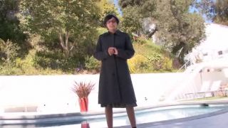 free video 12 Slutty And Sluttier #12 - sabrina sweet - fetish porn teen first anal-1