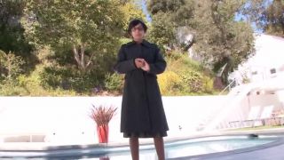 free video 12 Slutty And Sluttier #12 - sabrina sweet - fetish porn teen first anal-2