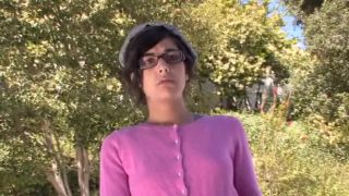 free video 12 Slutty And Sluttier #12 - sabrina sweet - fetish porn teen first anal-4