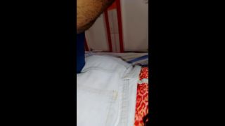 Hd Com uma bunda dessa, não quero mais nada!!!-0