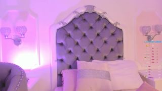 online adult clip 28 big tits throated Exotic Enigma – Gushingly Sexy Dildo Show, orgasms on big tits porn-6