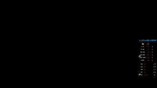 online adult clip 28 big tits throated Exotic Enigma – Gushingly Sexy Dildo Show, orgasms on big tits porn-8