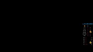 online adult clip 28 big tits throated Exotic Enigma – Gushingly Sexy Dildo Show, orgasms on big tits porn-9