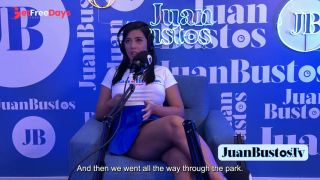 [GetFreeDays.com] Lina Henao hace realidad su fantasia de follarse un militar en Juan Bustos Podcast Adult Clip February 2023-1