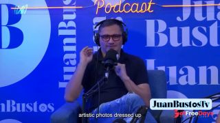 [GetFreeDays.com] Lina Henao hace realidad su fantasia de follarse un militar en Juan Bustos Podcast Adult Clip February 2023-2