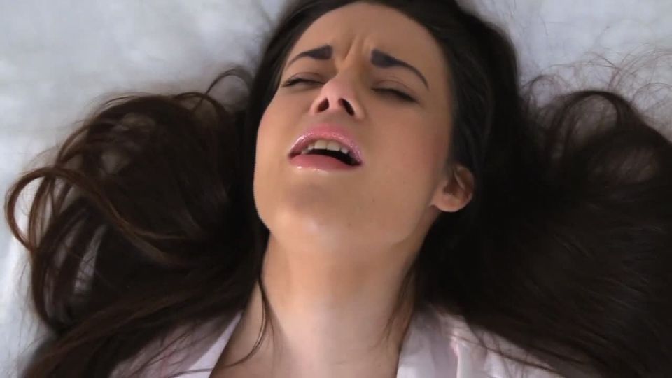 xxx video 30 Povtranz4mation – Playing Doctor – Candee Licious and Baby Jewel, hardcore 1080 hd porn on hardcore porn 