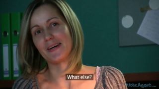 6267 Castingagent  Nancy-3