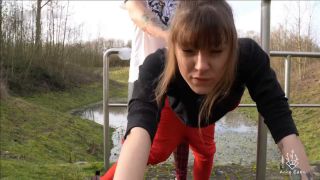[K2S.CLUB] Anne-Eden - Kölner Outdoor Sextreff in Corona Zeiten.upsii. - FullHD 1080P-7