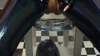 free adult clip 41 Latextrem – Latexxa’s World | slave girl | fetish porn femdom hotwife-8