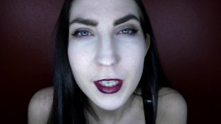 adult clip 47 Goddess Eliza - APPHIRE EYE, gay fetish xxx on femdom porn -1