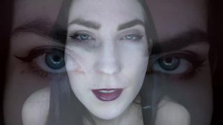 adult clip 47 Goddess Eliza - APPHIRE EYE, gay fetish xxx on femdom porn -3