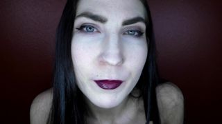 adult clip 47 Goddess Eliza - APPHIRE EYE, gay fetish xxx on femdom porn -6