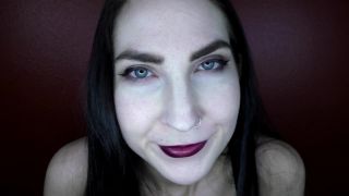 adult clip 47 Goddess Eliza - APPHIRE EYE, gay fetish xxx on femdom porn -8
