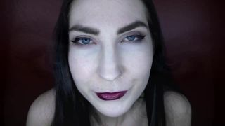 adult clip 47 Goddess Eliza - APPHIRE EYE, gay fetish xxx on femdom porn -9
