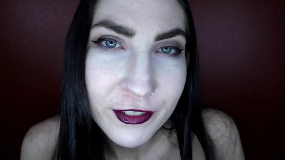 adult clip 47 Goddess Eliza - APPHIRE EYE, gay fetish xxx on femdom porn 