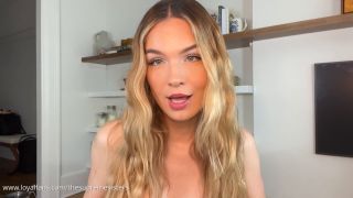 [K2S.CLUB] The Supreme Sisters - Cum lick it up - FullHD 1080P-2