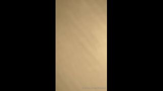 Gem Jewels - Sucking Dick And Getting Fucked By My Favorite White Cock - Latina-5