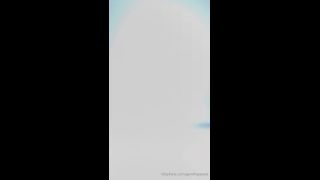 Gem Jewels - Sucking Dick And Getting Fucked By My Favorite White Cock - Latina-6