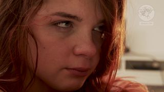 online adult video 12 fetish domina EP – 0808, graias on fetish porn-9