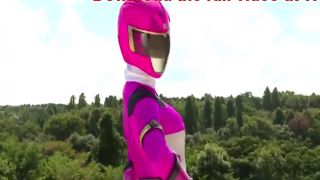 [SuperMisses.com] GIGP-50 Heroine Rangers Annihilate Operation Special-Jyuu Cyan， Pink Earth， Rager Yellow (FHD ver.)-024-5