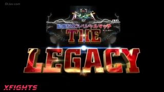 [xfights.to] Akibacom - BXS-01 BWP NEXT02 Held Special Match THE LEGACY keep2share k2s video-0