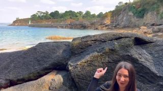 Occoquine47222998 video 2022-09-28 09-00-1