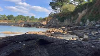 Occoquine47222998 video 2022-09-28 09-00-7