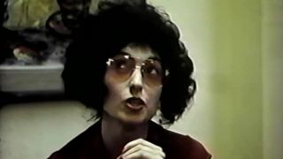 Fur Trap: Seductive Encounters & Hidden Passions Unveiled-1