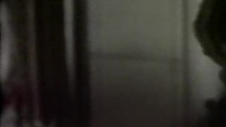 Fur Trap: Seductive Encounters & Hidden Passions Unveiled-3