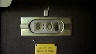 Fur Trap: Seductive Encounters & Hidden Passions Unveiled-5