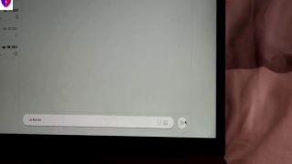 [[GirlsJav.com] Lucky guys fuck their GF _ her best friend in amateur threesomes - MyDirtyHobby German amateur sex] Lucky guys fuck their GF _ her best friend in amateur threesomes - MyDirtyHobby German amateur sex-1