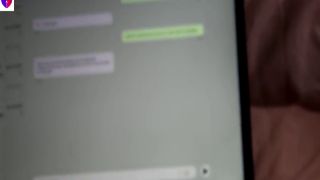 [[GirlsJav.com] Lucky guys fuck their GF _ her best friend in amateur threesomes - MyDirtyHobby German amateur sex] Lucky guys fuck their GF _ her best friend in amateur threesomes - MyDirtyHobby German amateur sex-3