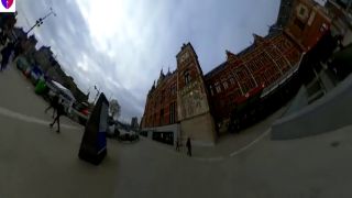 [[GirlsJav.com] Lucky guys fuck their GF _ her best friend in amateur threesomes - MyDirtyHobby German amateur sex] Lucky guys fuck their GF _ her best friend in amateur threesomes - MyDirtyHobby German amateur sex-4