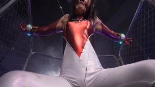 [SuperMisses.com] GIGP-65 Cosplay Rider R, the warrior of love-009-8