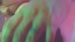 [Siterip] Nineteen InAphrodite-Part1 s01 BobbyVitale CheyenneSilver 1080p-2