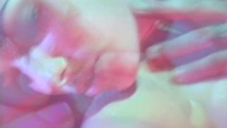 [Siterip] Nineteen InAphrodite-Part1 s01 BobbyVitale CheyenneSilver 1080p-3