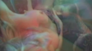 [Siterip] Nineteen InAphrodite-Part1 s01 BobbyVitale CheyenneSilver 1080p-4