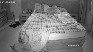 Caught on Cam! Viola's Steamy 2025 Bed Secrets [HD720p]-5